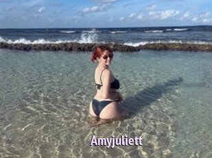 Amyjuliett