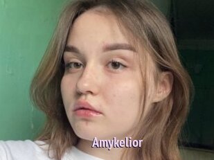 Amykelior