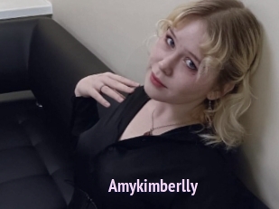 Amykimberlly