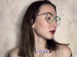 Amylee