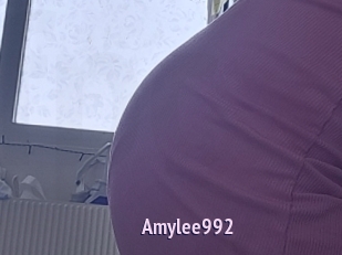 Amylee992