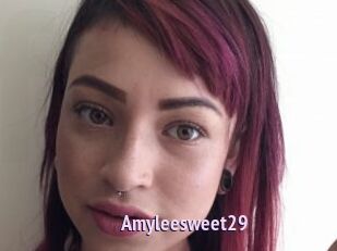 Amyleesweet29