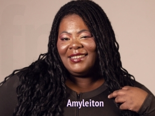 Amyleiton