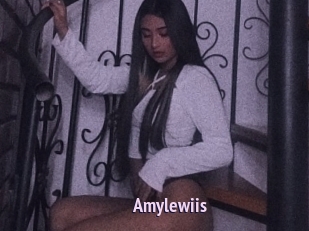 Amylewiis