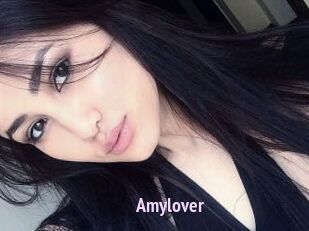 Amylover