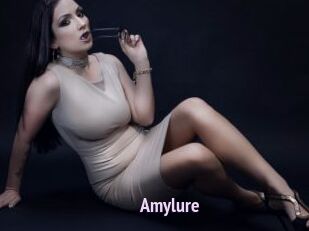 Amylure