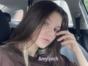 Amylynch