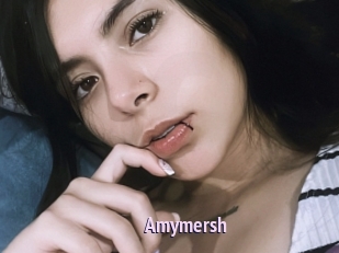 Amymersh