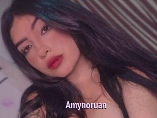 Amynoruan