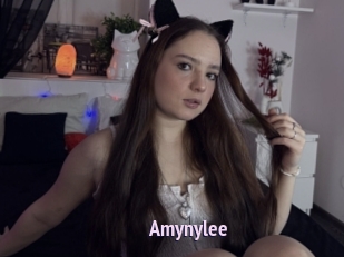 Amynylee