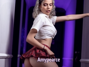 Amypearce