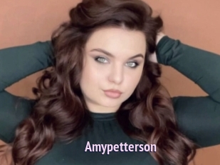 Amypetterson