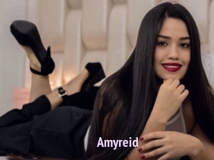 Amyreid