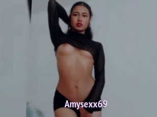 Amysexx69