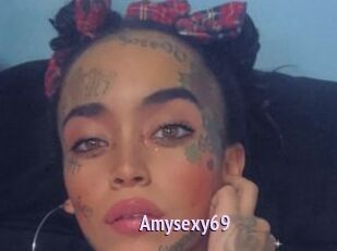 Amysexy69