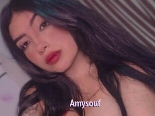 amysouf Film Porno