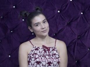 Amysquart