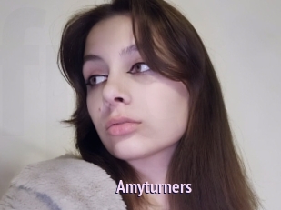 Amyturners