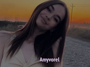 Amyvorel