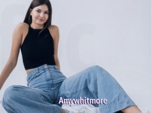 Amywhitmore