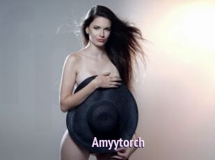 Amyytorch