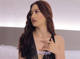 Amyyzc