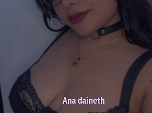 Ana_daineth