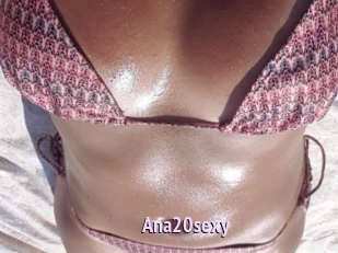 ana20sexy Film Porno