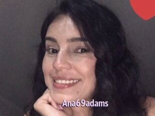 Ana69adams