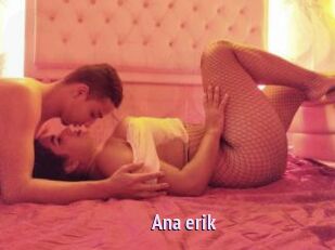 Ana_erik