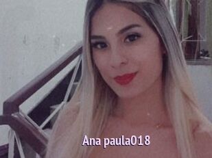 Ana_paula018