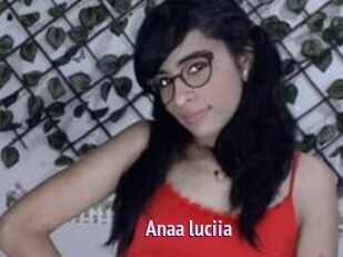 Anaa_luciia