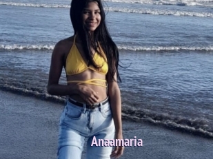 Anaamaria