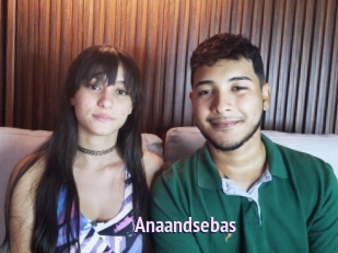 Anaandsebas