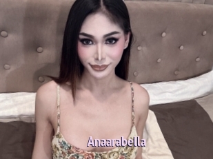 anaarabella Film Porno