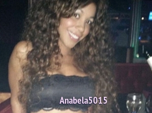 Anabela5015