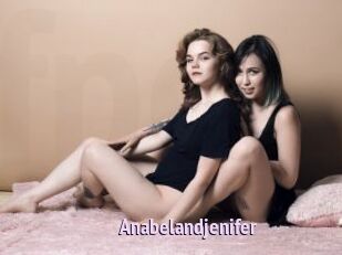 Anabelandjenifer