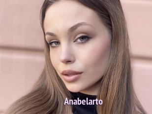 Anabelarto