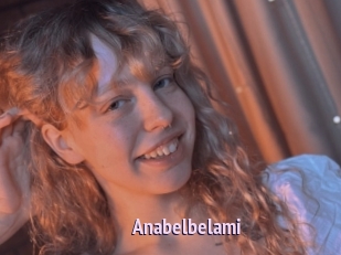 Anabelbelami