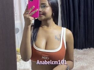 Anabelcm101