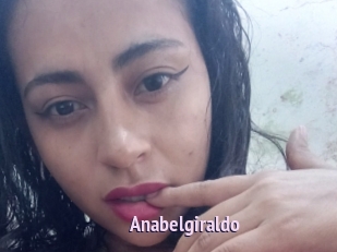 anabelgiraldo Film Porno