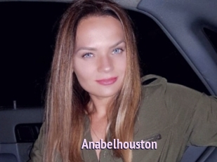 Anabelhouston