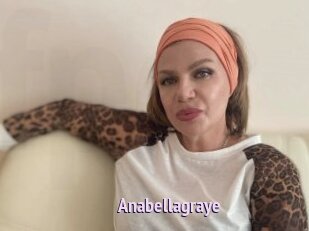Anabellagraye
