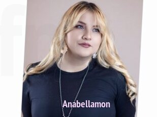 Anabellamon