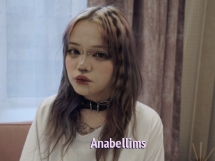 Anabellims