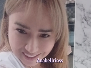 Anabellrioss