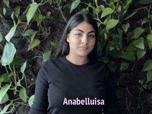 Anabelluisa