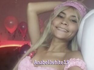 Anabellwhite19