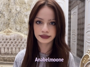 Anabelmoone