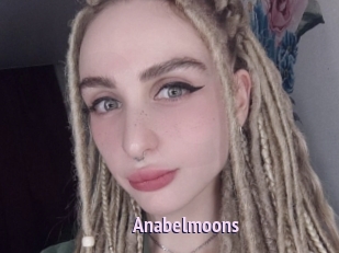 Anabelmoons